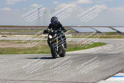 media/Mar-23-2025-TrackDaz (Sun) [[88a7749186]]/C Group/1240pm (Wheelie Bump)/